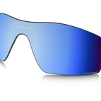 38-- / 000099- - Polarized