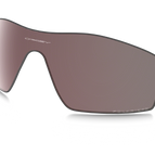 38-- / 000111- - Polarized