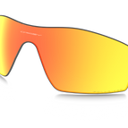 38-- / 000117- - Polarized