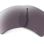 59-- / 000047- - Polarized