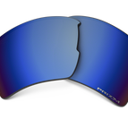 59-- / 000048- - Polarized