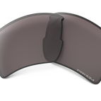 59-- / 000062- - Polarized