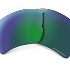 59-- / 000064- - Polarized