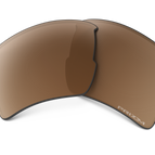 59-- / 000074- - Polarized