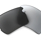 59-- / 000076- - Polarized