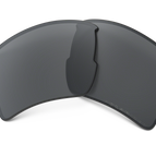 59-- / 000081- - Polarized