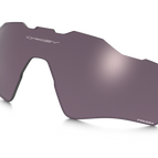 38-- / 000013- - Polarized