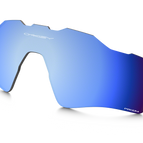 38-- / 000014- - Polarized