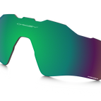 38-- / 000017- - Polarized