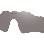 38-- / 000022- - Polarized