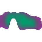 38-- / 000030- - Polarized