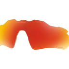 38-- / 000033- - Polarized