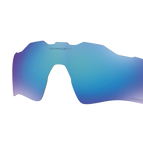 38-- / 000035- - Polarized