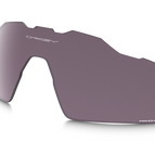 38-- / 000065- - Polarized