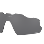 38-- / 000073- - Polarized