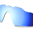 38-- / 000077- - Polarized