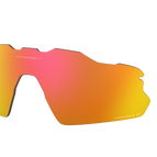 38-- / 000087- - Polarized