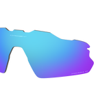 38-- / 000089- - Polarized