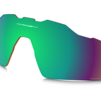 38-- / 000091- - Polarized