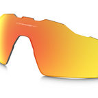 38-- / 000104- - Polarized