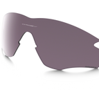 45-- / 000002- - Polarized