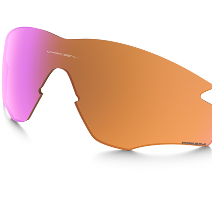 Oakley M2 FRAME OO9212LS Shield Clip-On  000008- 45-- - Color Map Prizm Trail