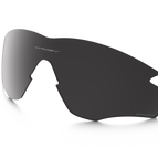 45-- / 000010- - Polarized