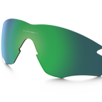 45-- / 000020- - Polarized