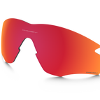 45-- / 000023- - Polarized