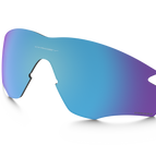 45-- / 000025- - Polarized