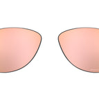 60-131-15 / 000001- - Polarized