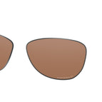 60-131-15 / 000003- - Polarized