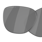 57-146-16 / 000002- - Polarized