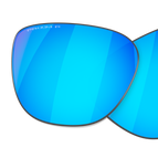 57-146-16 / 000004- - Polarized