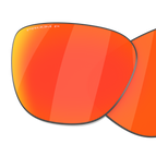 57-146-16 / 000005- - Polarized