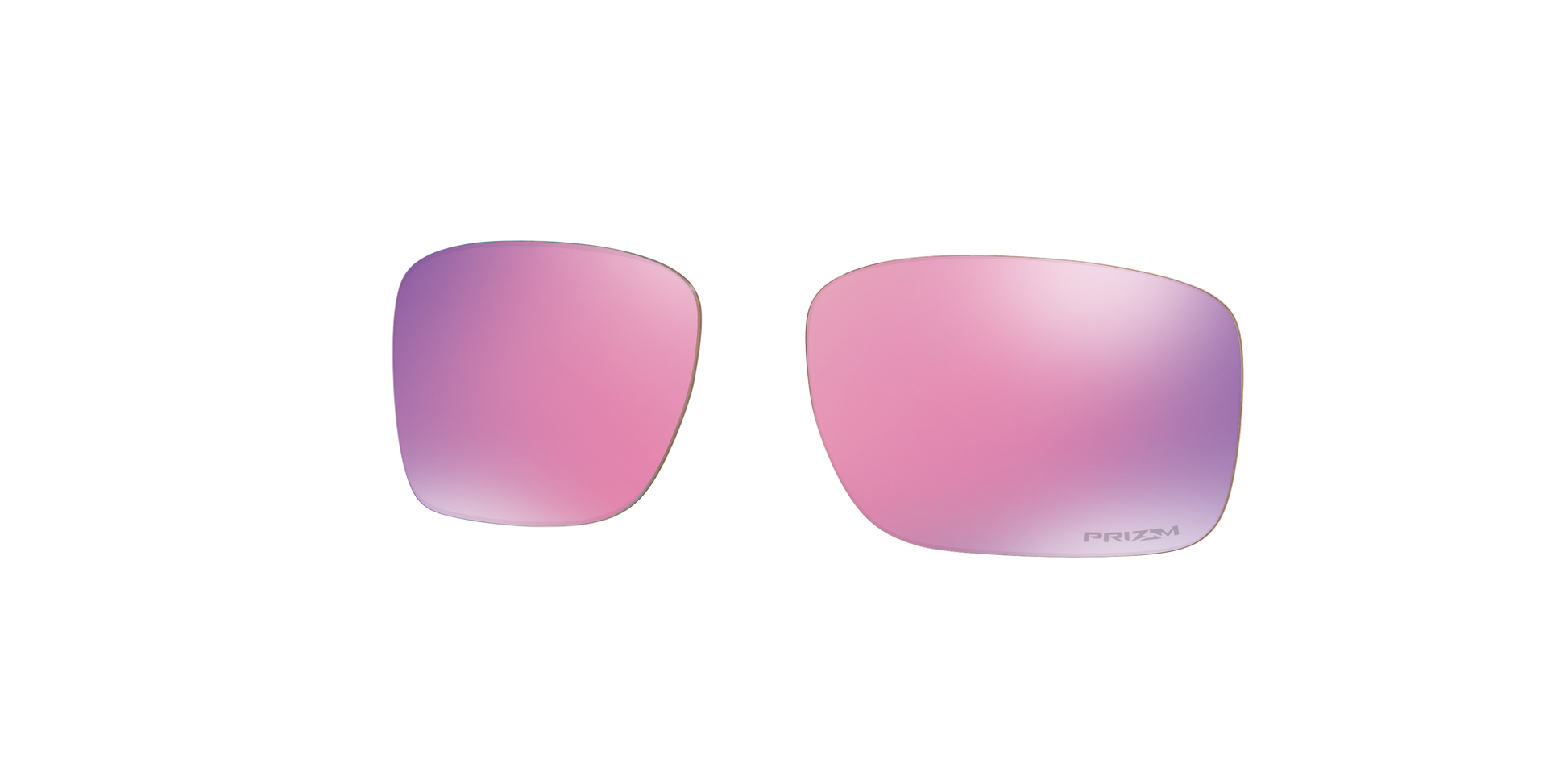 Oakley TURBINE OO9263LS Rectangle Clip-On  000034- 65-- - Color Map Prizm Golf