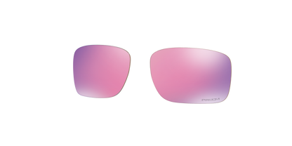 Oakley TURBINE OO9263LS Rectangle Clip-On  000034- 65-- - Color Map Prizm Golf