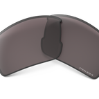 61-- / 000004- - Polarized