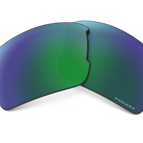 61-- / 000006- - Polarized