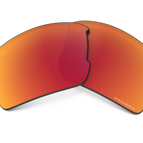 61-- / 000008- - Polarized