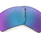 61-- / 000010- - Polarized