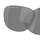 54-145-19 / 000002- - Polarized