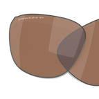 54-145-19 / 000003- - Polarized
