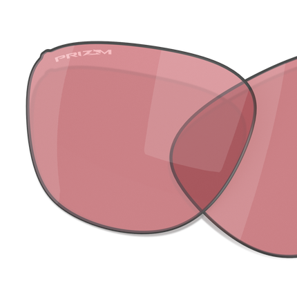 Oakley THURSO OO9286LS  Clip-On  000004- 54-145-19 - Color Map Prizm Dark Golf