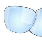 54-145-19 / 000005- - Polarized