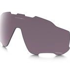 31-- / 000003- - Polarized