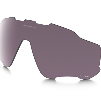 Oakley JAWBREAKER OO9290LS Shield Clip-On  000003- 31-- - Color Map Prizm Daily Polarized