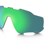 31-- / 000010- - Polarized