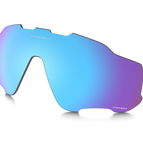 31-- / 000011- - Polarized