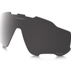 31-- / 000013- - Polarized